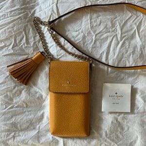 NEW Kate Spade bag